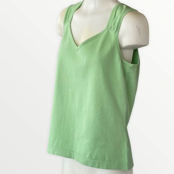 🌸Cleo Petite Sweater! - Picture 2 of 6